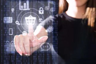 中小學(xué)人工智能課程設(shè)置 推廣編程教育，開發(fā)應(yīng)用軟件，培育未來創(chuàng)新人才