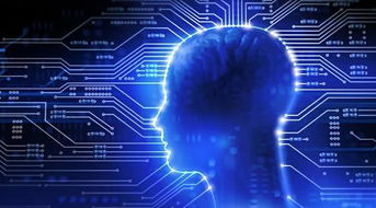 騰訊攜手合作方研發圍棋AI，人工智能應用軟件版圖再擴張