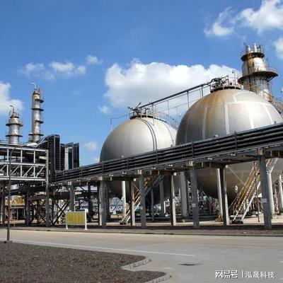 互聯(lián)網(wǎng)助力化工行業(yè)產(chǎn)業(yè)轉(zhuǎn)型升級(jí) 計(jì)算機(jī)軟件技術(shù)開(kāi)發(fā)的關(guān)鍵角色