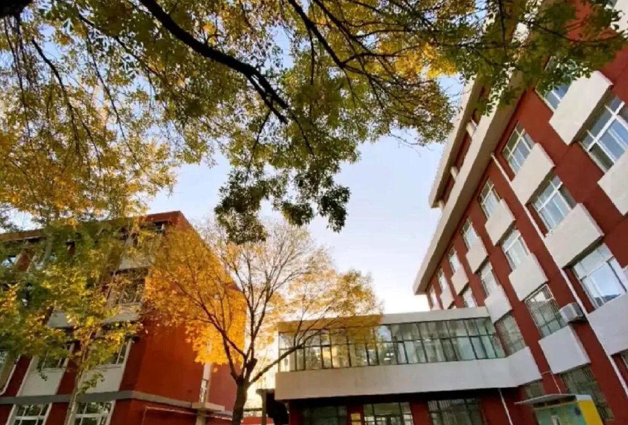 天津工院 化工冶金搖籃與計(jì)算機(jī)軟件的技術(shù)開(kāi)發(fā)