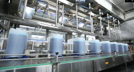 馬鞍山居民福音 軟件技術(shù)如何提升過馬與輪渡體驗(yàn)