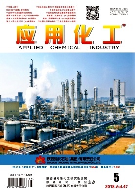 應用化工領域計算機軟件技術開發的前景與挑戰